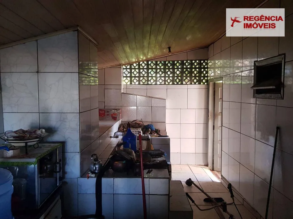 Casa, 4 quartos, 118 m² - Foto 6