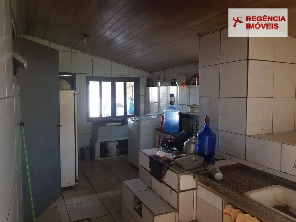 Casa, 4 quartos, 118 m² - Foto 4