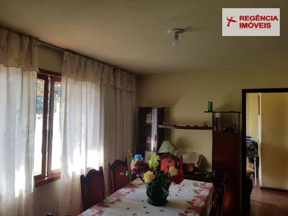 Casa, 4 quartos, 118 m² - Foto 3