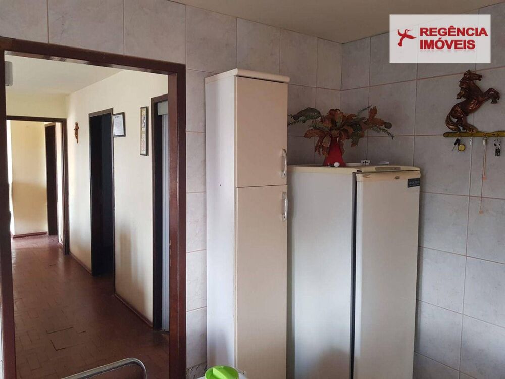 Casa, 4 quartos, 118 m² - Foto 4