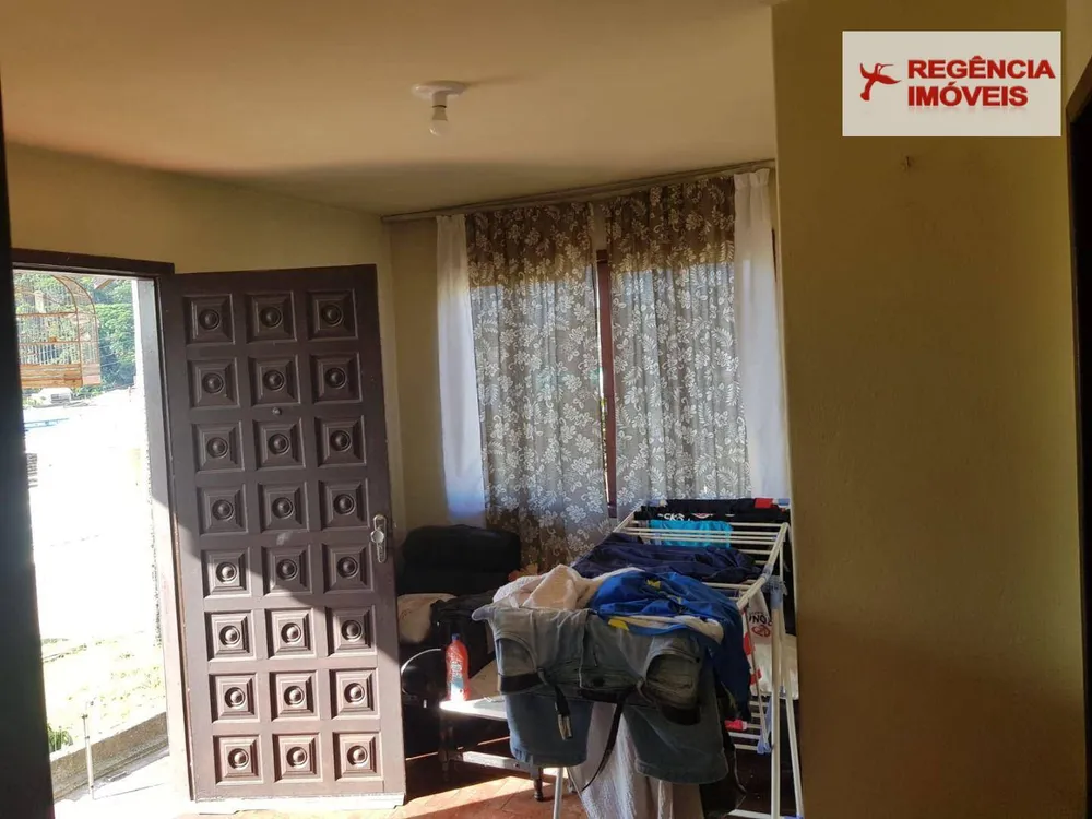 Casa, 4 quartos, 118 m² - Foto 12
