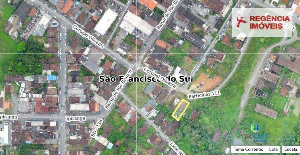 Casa, 4 quartos, 118 m² - Foto 2