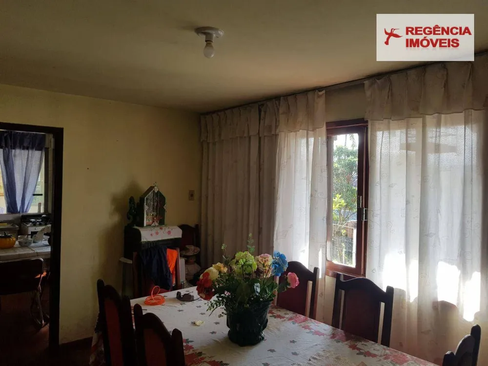 Casa, 4 quartos, 118 m² - Foto 11