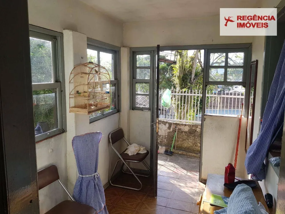 Casa, 4 quartos, 118 m² - Foto 3