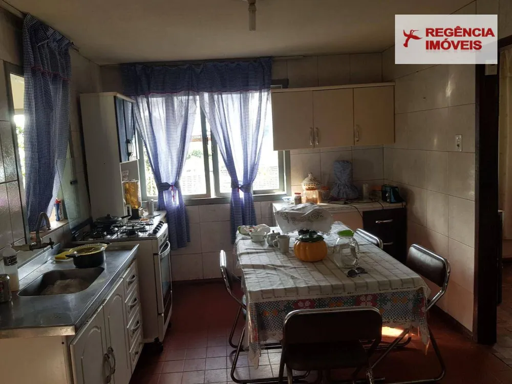 Casa, 4 quartos, 118 m² - Foto 7