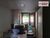 Casa, 4 quartos, 118 m² - Foto 3