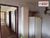 Casa, 4 quartos, 118 m² - Foto 2