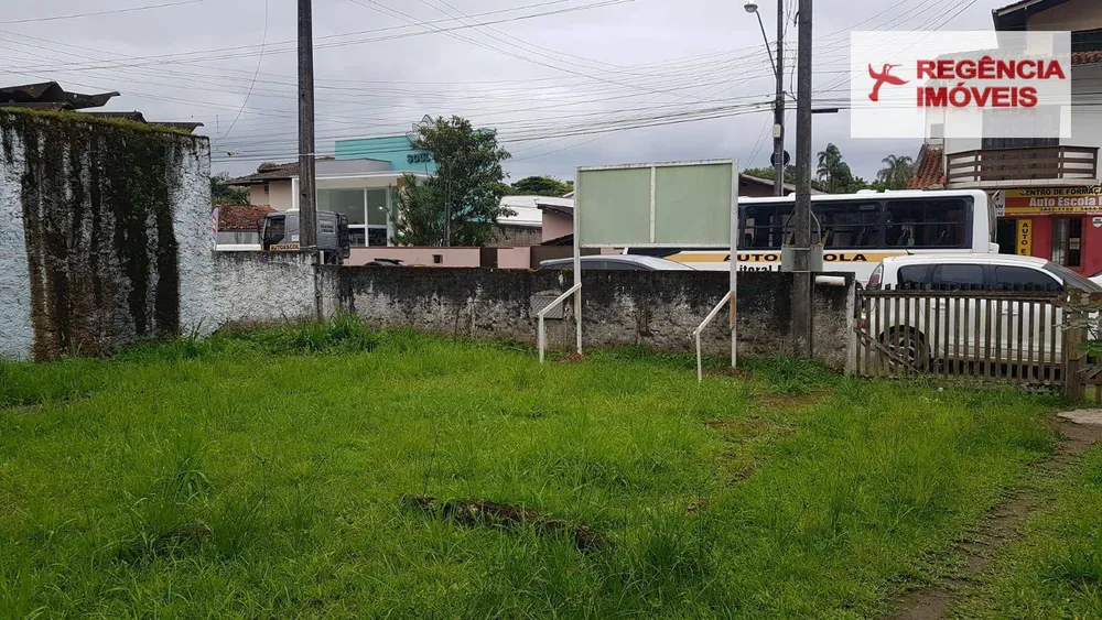 Terreno, 1032 m² - Foto 3