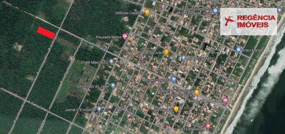 Terreno, 5000 m² - Foto 1