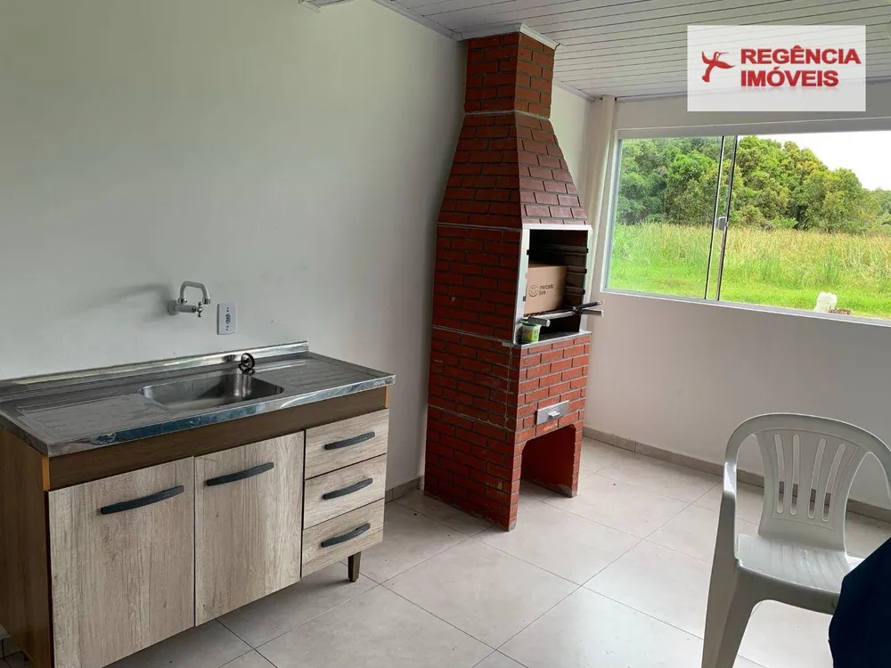 Casa, 2 quartos, 73 m² - Foto 12