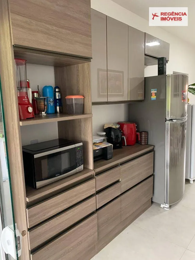 Casa, 2 quartos, 73 m² - Foto 5