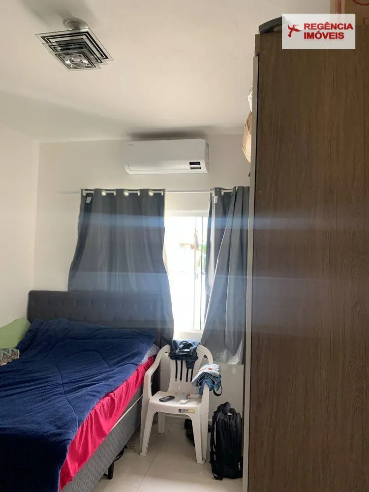 Casa, 2 quartos, 73 m² - Foto 4