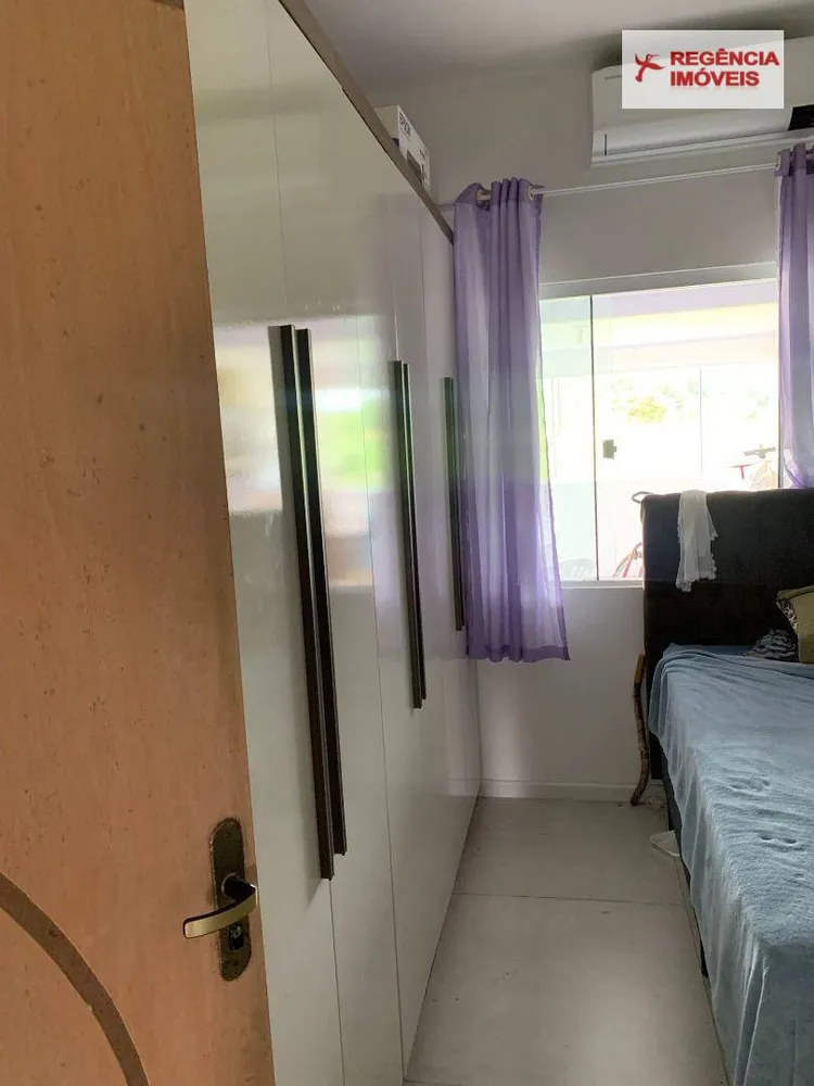 Casa, 2 quartos, 73 m² - Foto 6