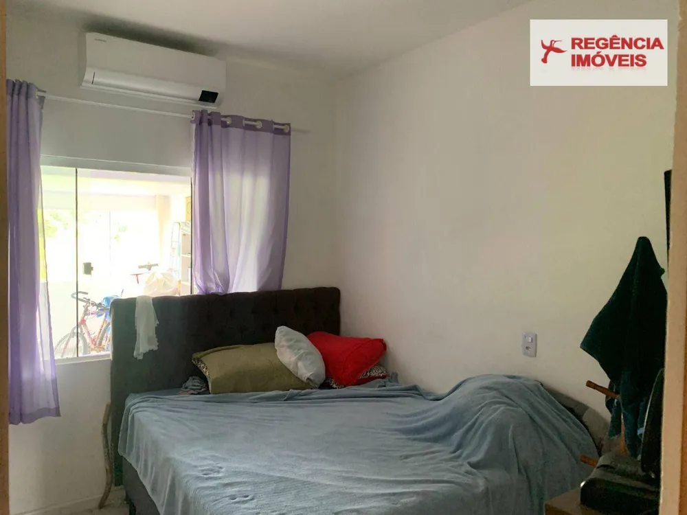 Casa, 2 quartos, 73 m² - Foto 5