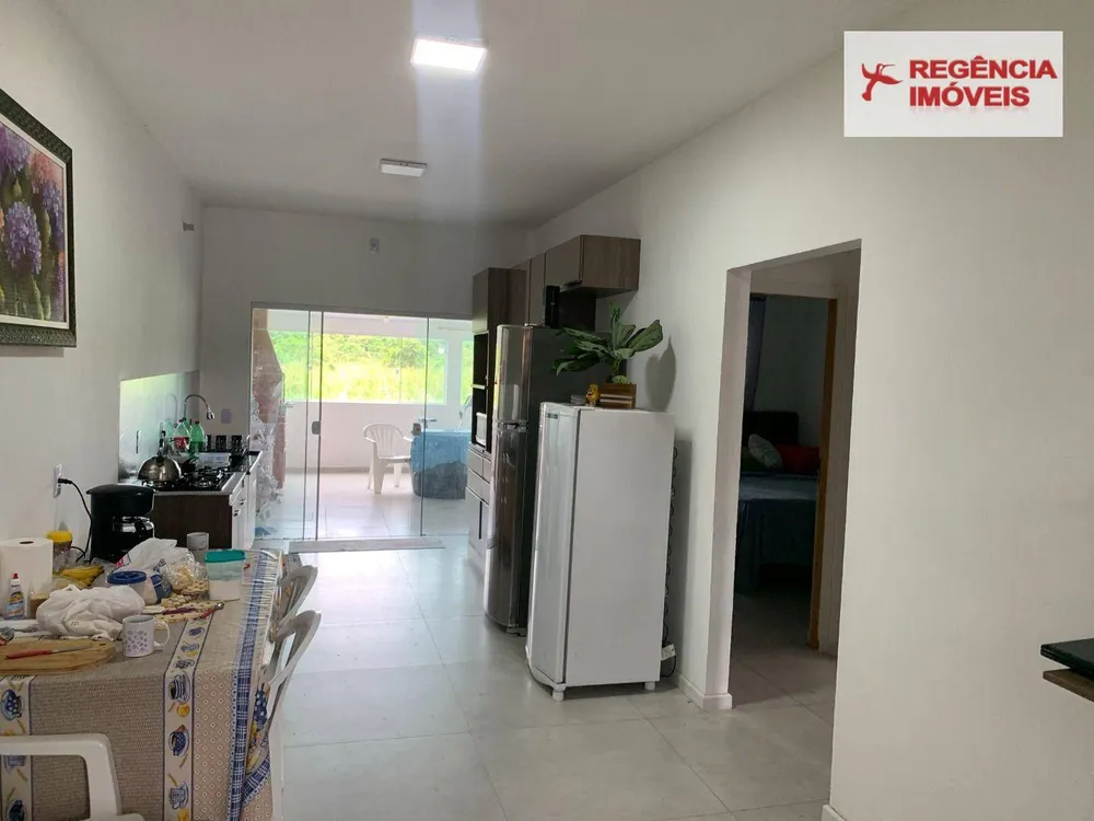 Casa, 2 quartos, 73 m² - Foto 7