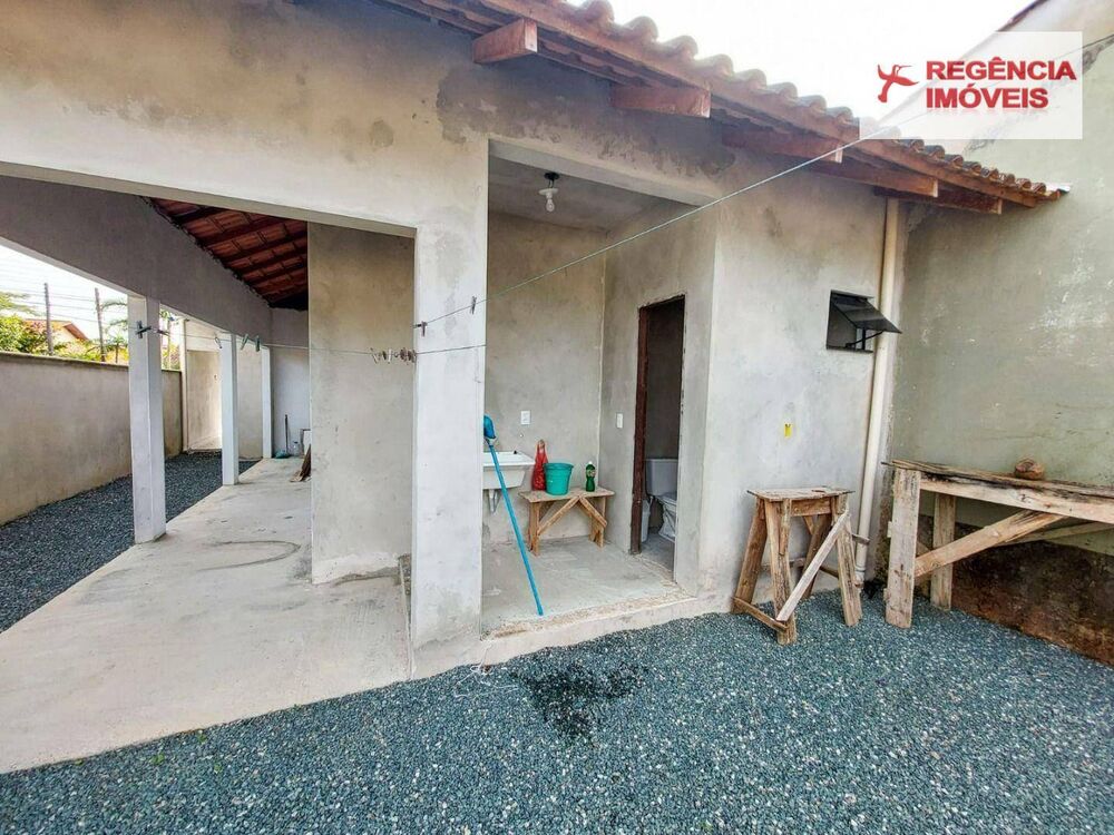 Casa, 2 quartos, 110 m² - Foto 2