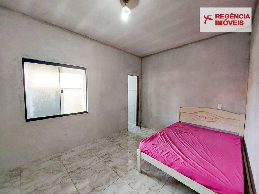 Casa, 2 quartos, 110 m² - Foto 1