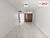 Casa, 3 quartos, 152 m² - Foto 1