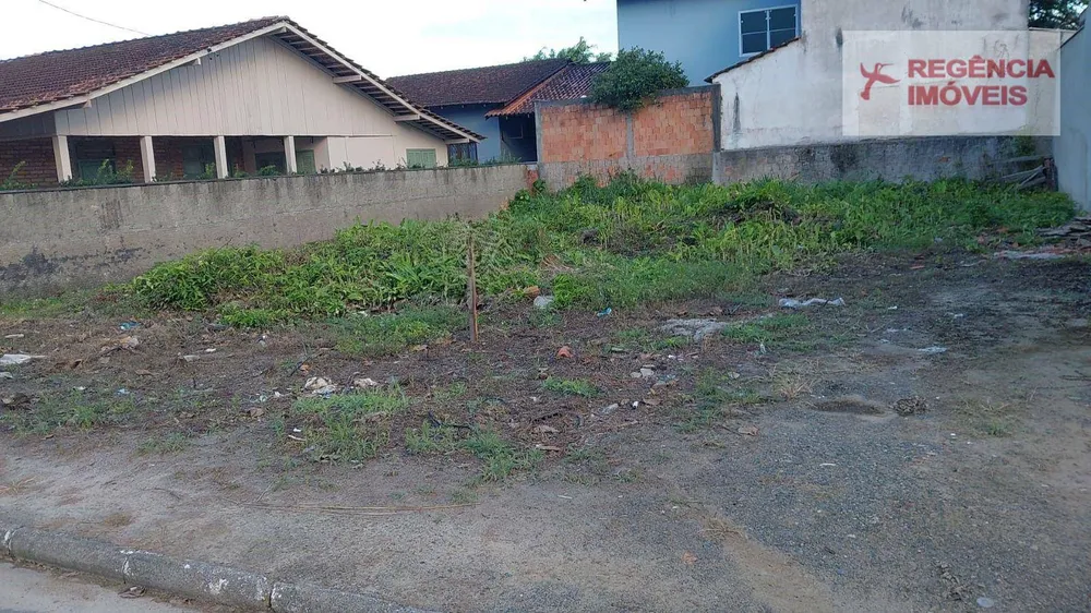 Terreno, 280 m² - Foto 2