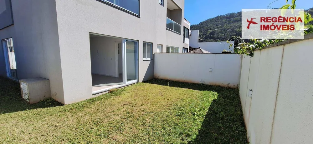 Casa, 3 quartos, 110 m² - Foto 6