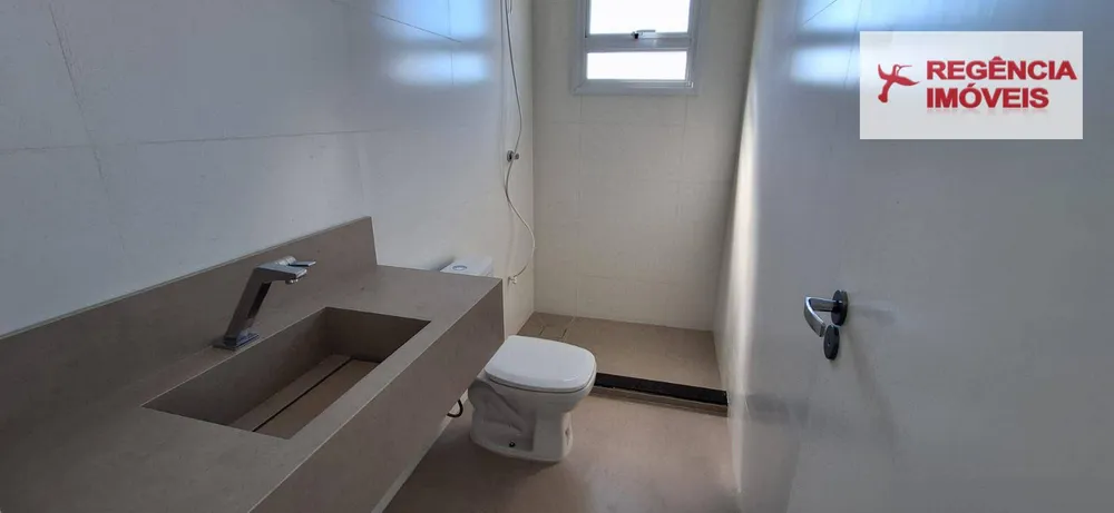 Casa, 3 quartos, 110 m² - Foto 10