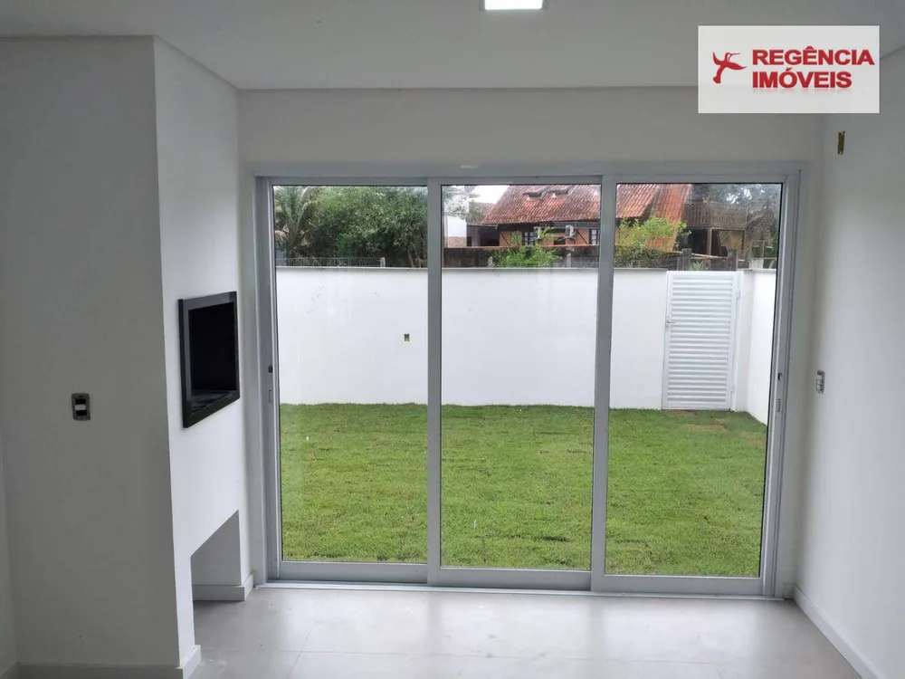 Casa, 3 quartos, 110 m² - Foto 3