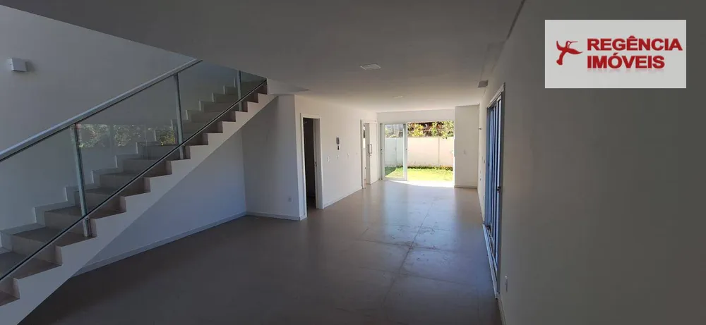 Casa, 3 quartos, 110 m² - Foto 5