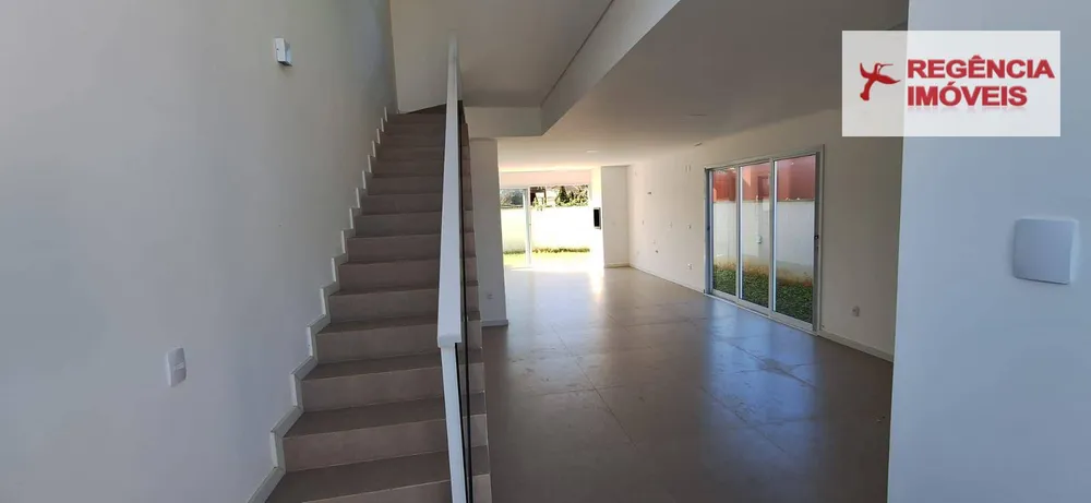 Casa, 3 quartos, 110 m² - Foto 1