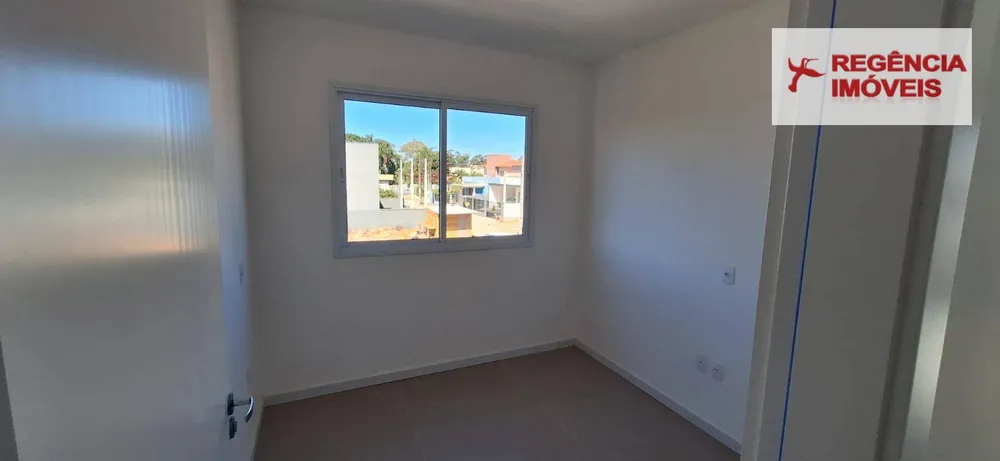 Casa, 3 quartos, 110 m² - Foto 18