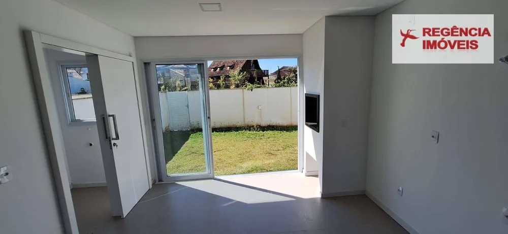 Casa, 3 quartos, 110 m² - Foto 8