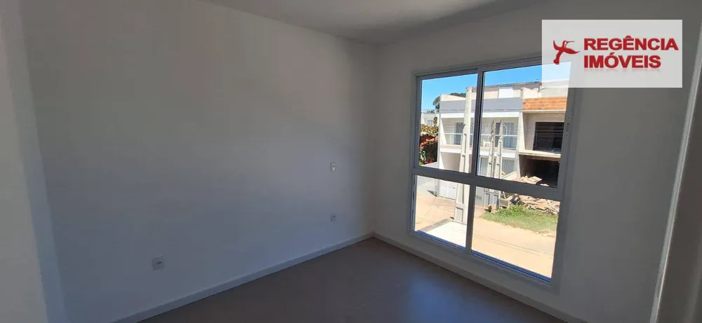 Casa, 3 quartos, 110 m² - Foto 11