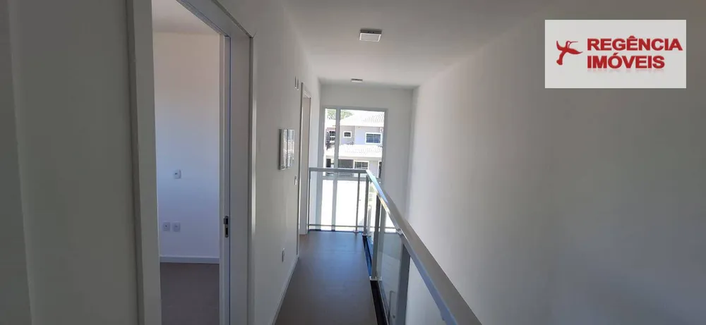 Casa, 3 quartos, 110 m² - Foto 20