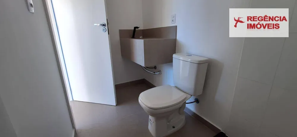 Casa, 3 quartos, 110 m² - Foto 12