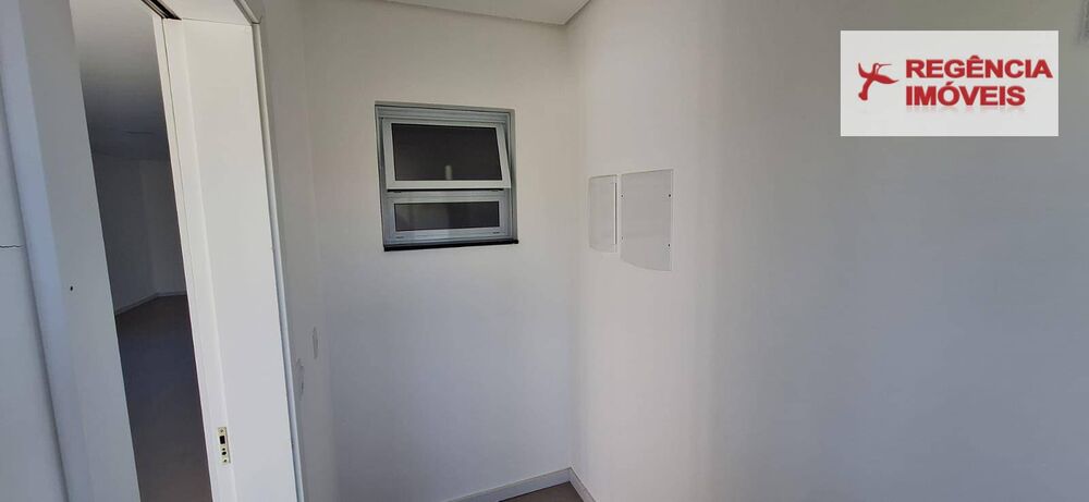 Casa, 3 quartos, 110 m² - Foto 4