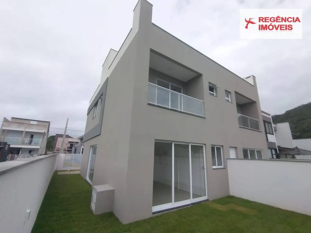 Casa, 3 quartos, 110 m² - Foto 6
