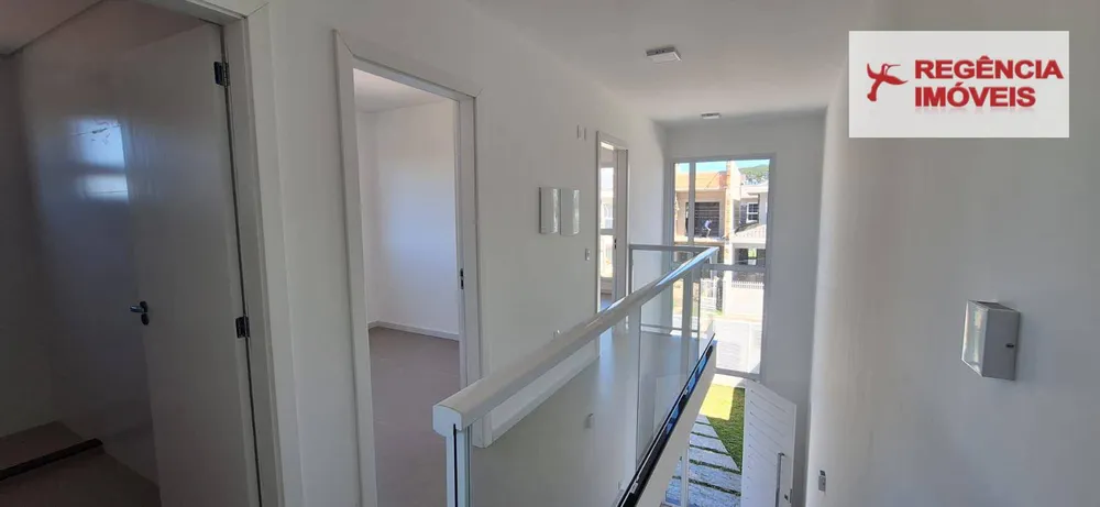 Casa, 3 quartos, 110 m² - Foto 15