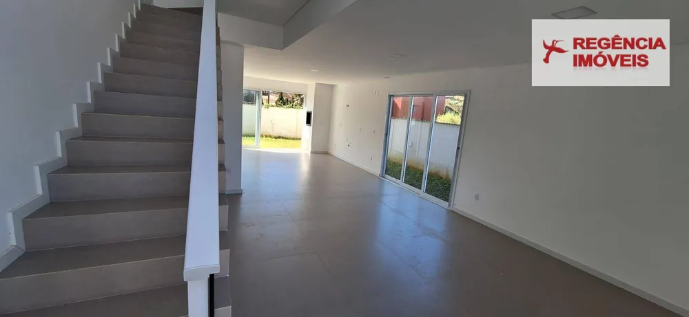 Casa, 3 quartos, 110 m² - Foto 7