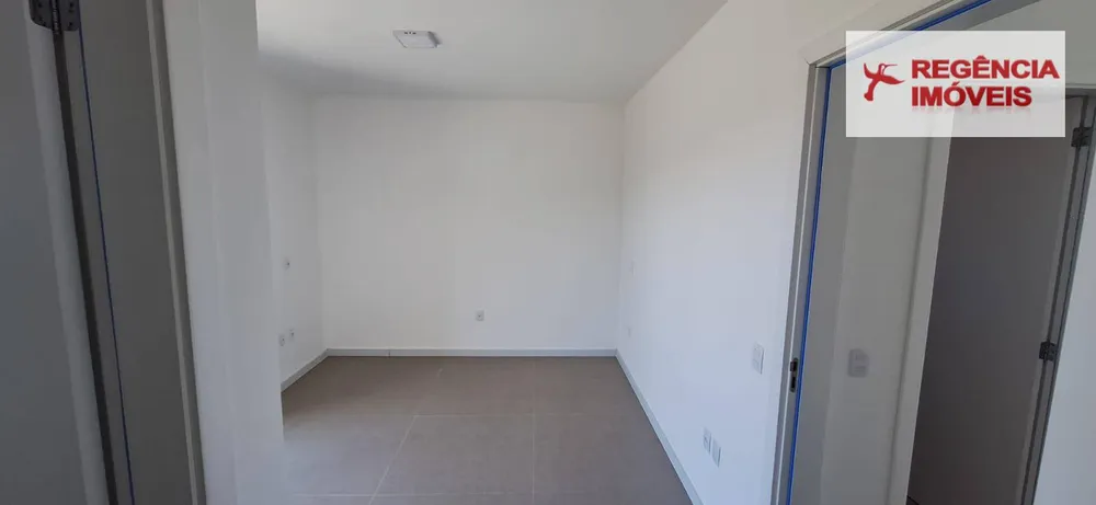 Casa, 3 quartos, 110 m² - Foto 16
