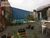 Casa, 2 quartos, 119 m² - Foto 2