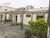 Casa, 2 quartos, 119 m² - Foto 1