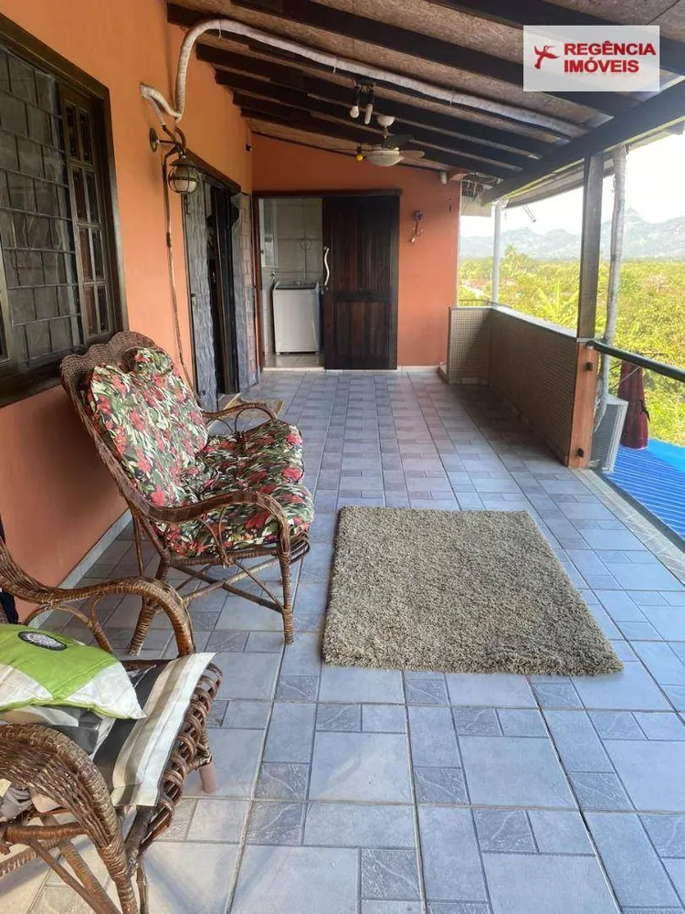 Casa, 3 quartos, 230 m² - Foto 6
