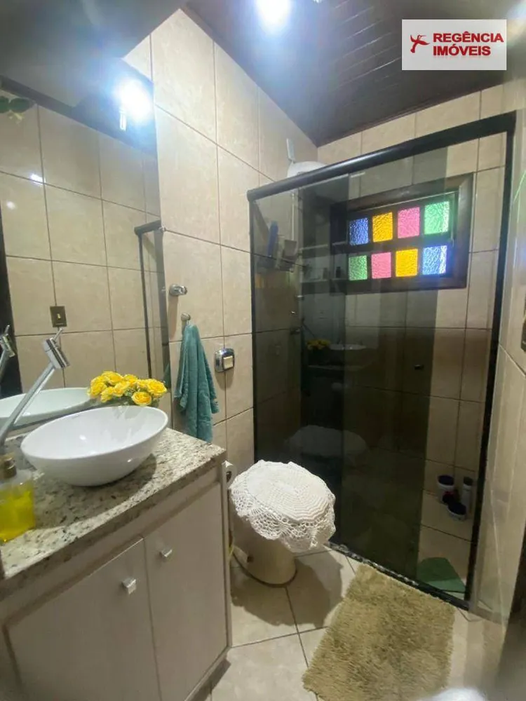 Casa, 3 quartos, 230 m² - Foto 8