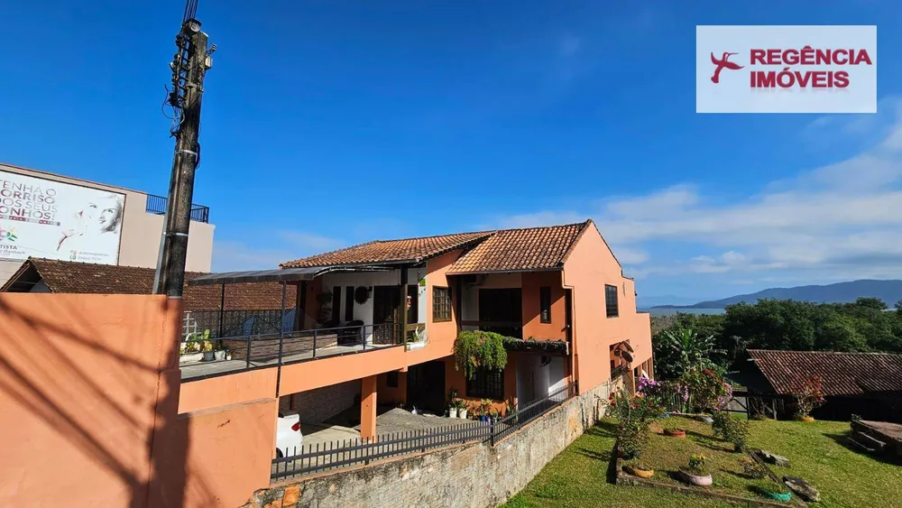 Casa, 3 quartos, 230 m² - Foto 14