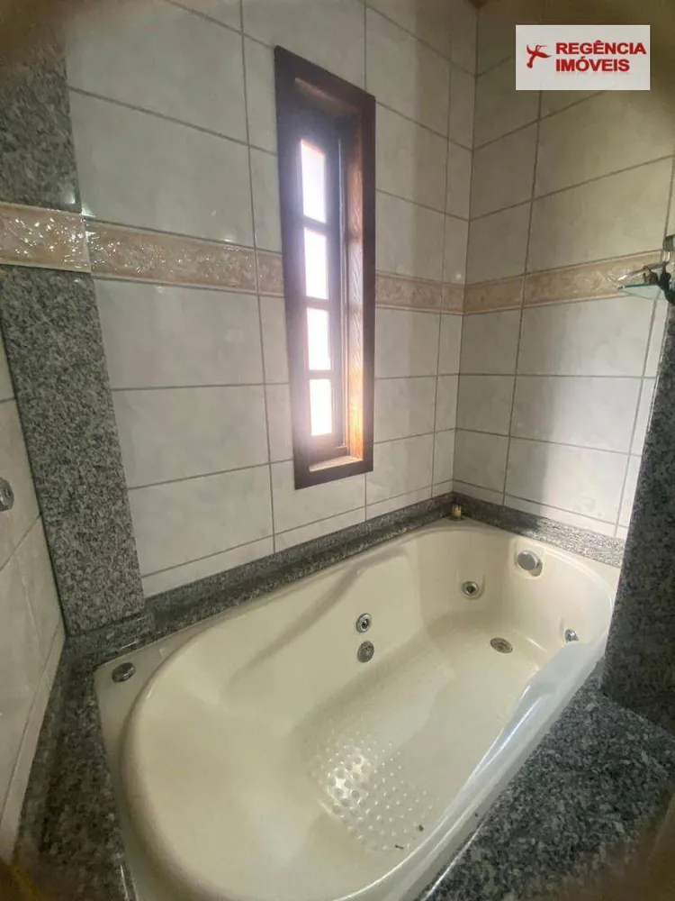 Casa, 3 quartos, 230 m² - Foto 7