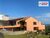 Casa, 3 quartos, 230 m² - Foto 2