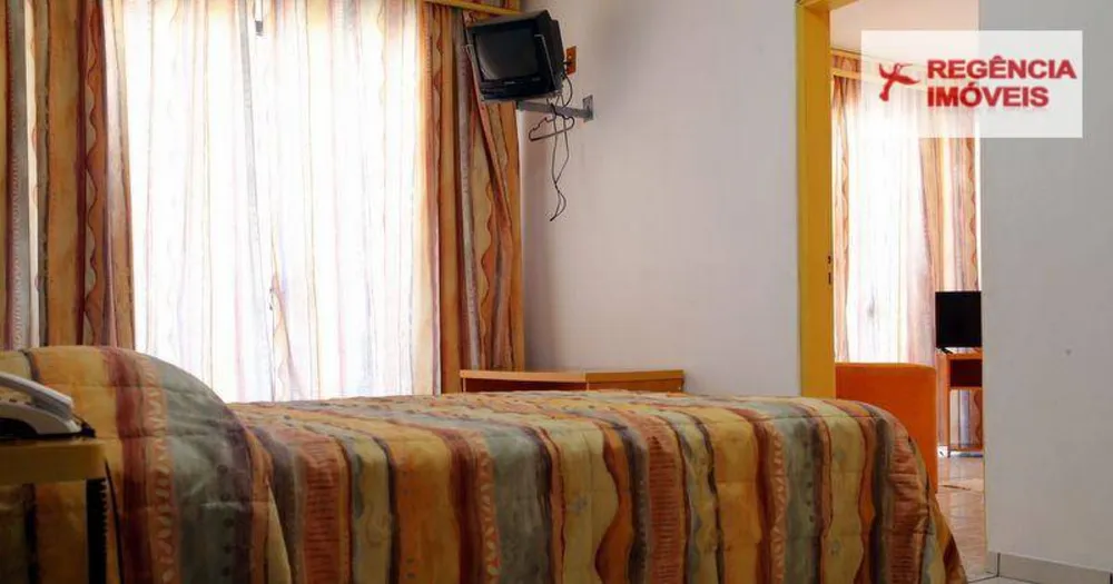 Flat/Apart Hotel, 36 quartos, 2800 m² - Foto 8