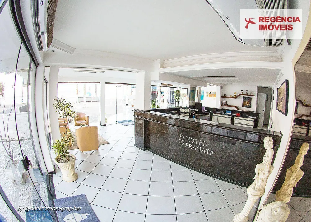 Flat/Apart Hotel, 36 quartos, 2800 m² - Foto 18
