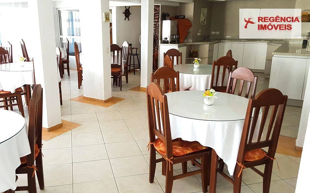 Flat/Apart Hotel, 36 quartos, 2800 m² - Foto 2