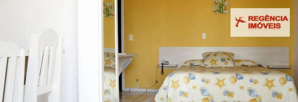 Flat/Apart Hotel, 36 quartos, 2800 m² - Foto 13