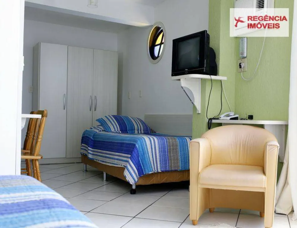 Flat/Apart Hotel, 36 quartos, 2800 m² - Foto 10